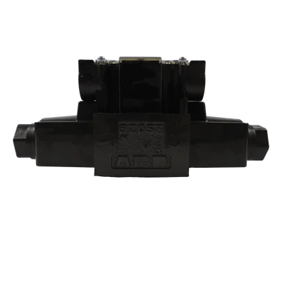 jbtools202606060922363084629