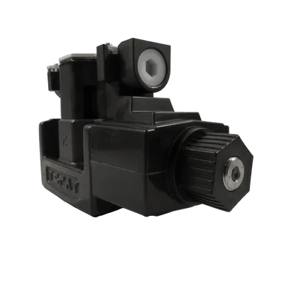jbtools202606060924063084785
