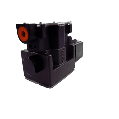 jbtools202606060924373084845
