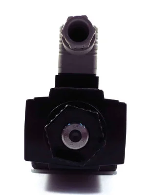 jbtools202606060925063084901