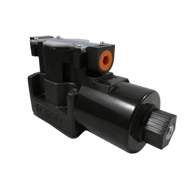jbtools202606060925403084966
