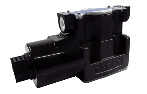 jbtools202606060925553084995