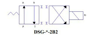jbtools202606060926063085015