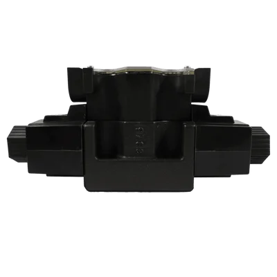 jbtools202606060926193085035