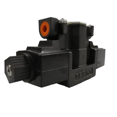 jbtools202606060926433085080