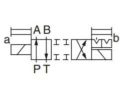 jbtools202606060926533085099