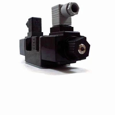 jbtools202606060927003085111