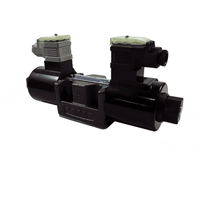 jbtools202606060927413085184