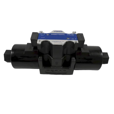 jbtools202606060928133085241