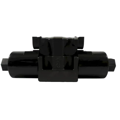 jbtools202606060928253085265
