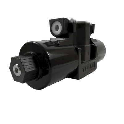 jbtools202606060928343085281