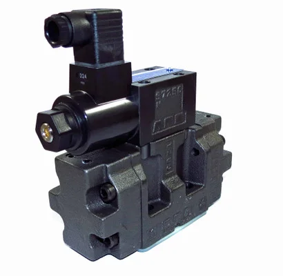 jbtools202606060928403085290