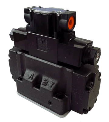 jbtools202606060930253085470