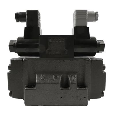 jbtools202606060930413085490