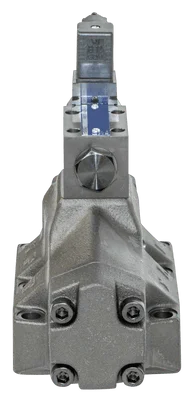jbtools202606060931563085591