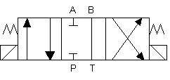 jbtools202606060933123085690