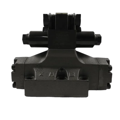 jbtools202606060933133085692