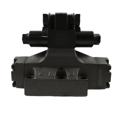 jbtools202606060933473085742