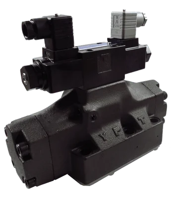jbtools202606060935023085843