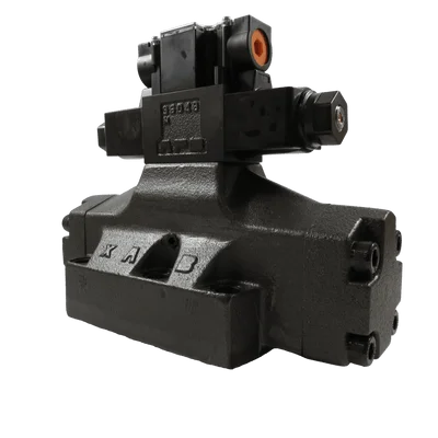 jbtools202606060935563085903