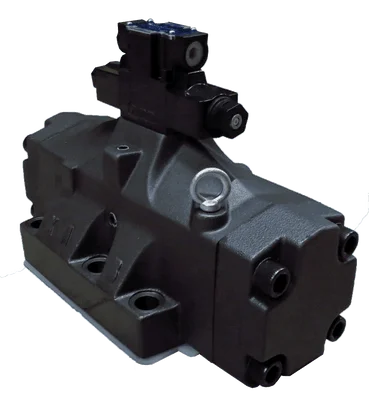 jbtools202606060937123085992