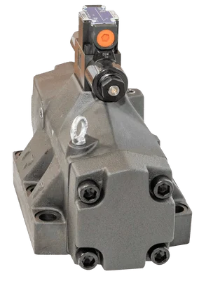 jbtools202606060937153085995