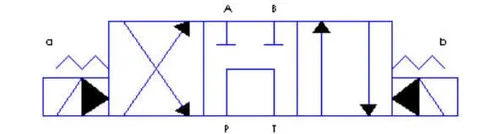 jbtools202606060937493086035