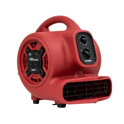 jbtools202606060939313086182