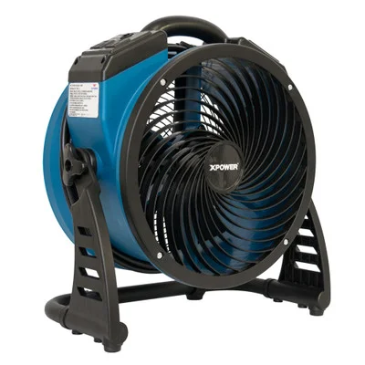 jbtools202606060939363086188