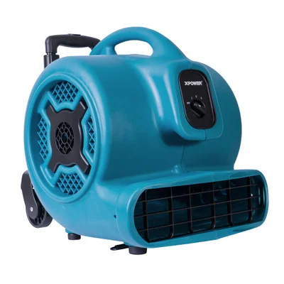 jbtools202606060939563086211