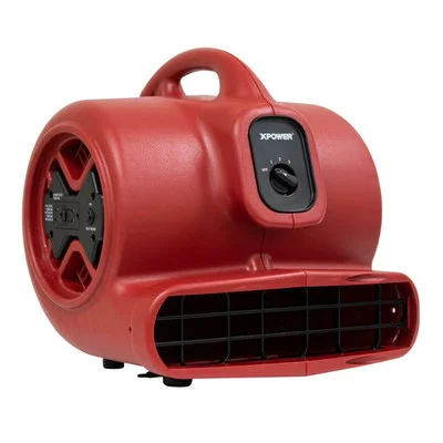 jbtools202606060940063086224