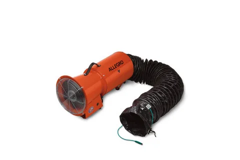 jbtools202606060941343086304