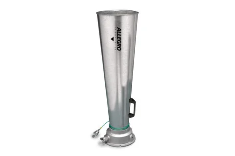jbtools202606060941593086328