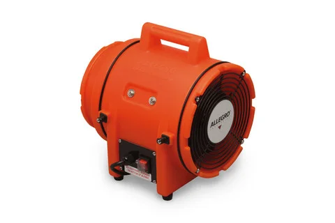 jbtools202606060942423086368
