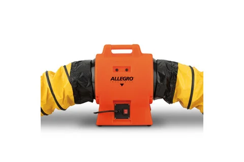 jbtools202606060943243086407