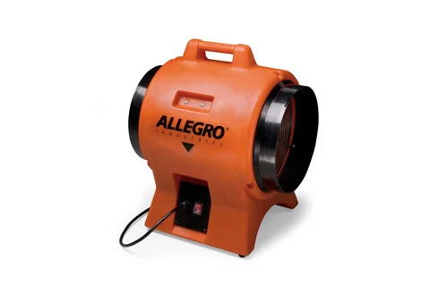 jbtools202606060943253086408
