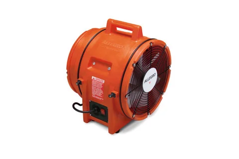 jbtools202606060943453086425