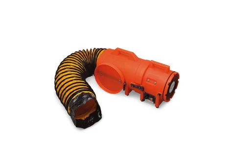 jbtools202606060945003086496