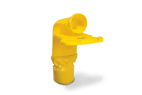 jbtools202606060945313086522