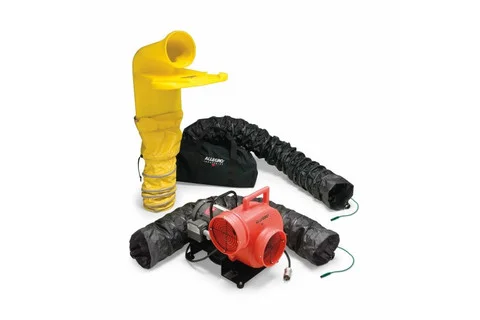 jbtools202606060946053086552