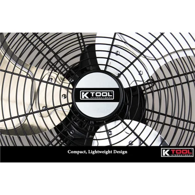 jbtools202606060947523086646