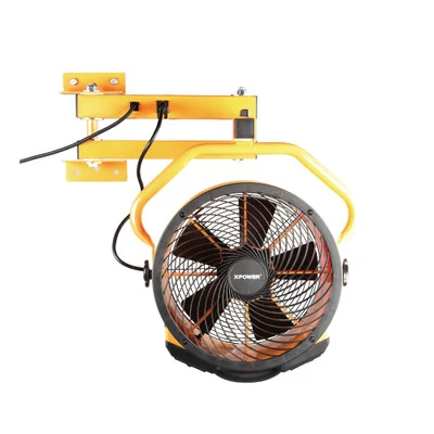 jbtools202606060948163086668