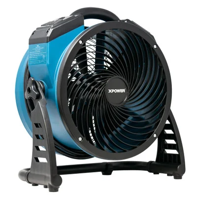 jbtools202606060948323086682