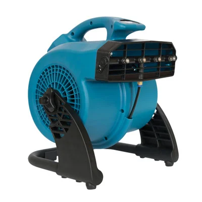jbtools202606060948443086694