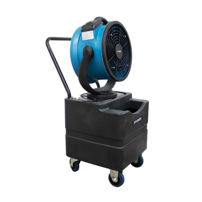 jbtools202606060948593086706