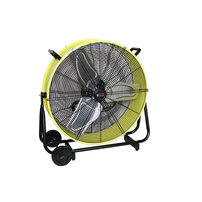 jbtools202606060949493086749