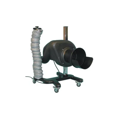 jbtools202606060950593086810
