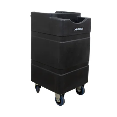 jbtools202606060951293086837