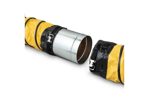 jbtools202606060952553086915