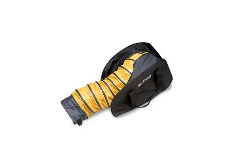 jbtools202606060953163086934